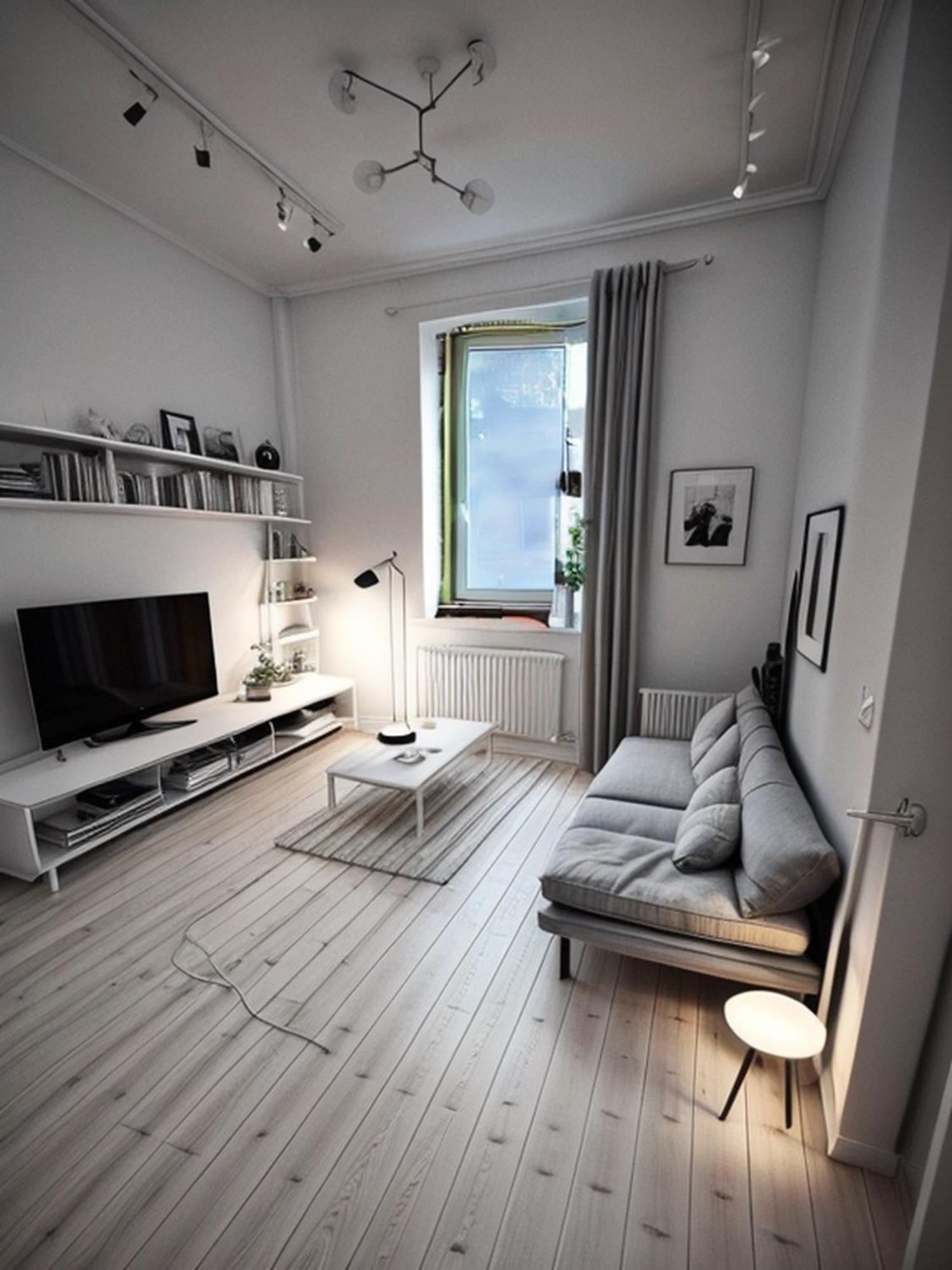 Business And Pleasure With Air Condition Apartment *