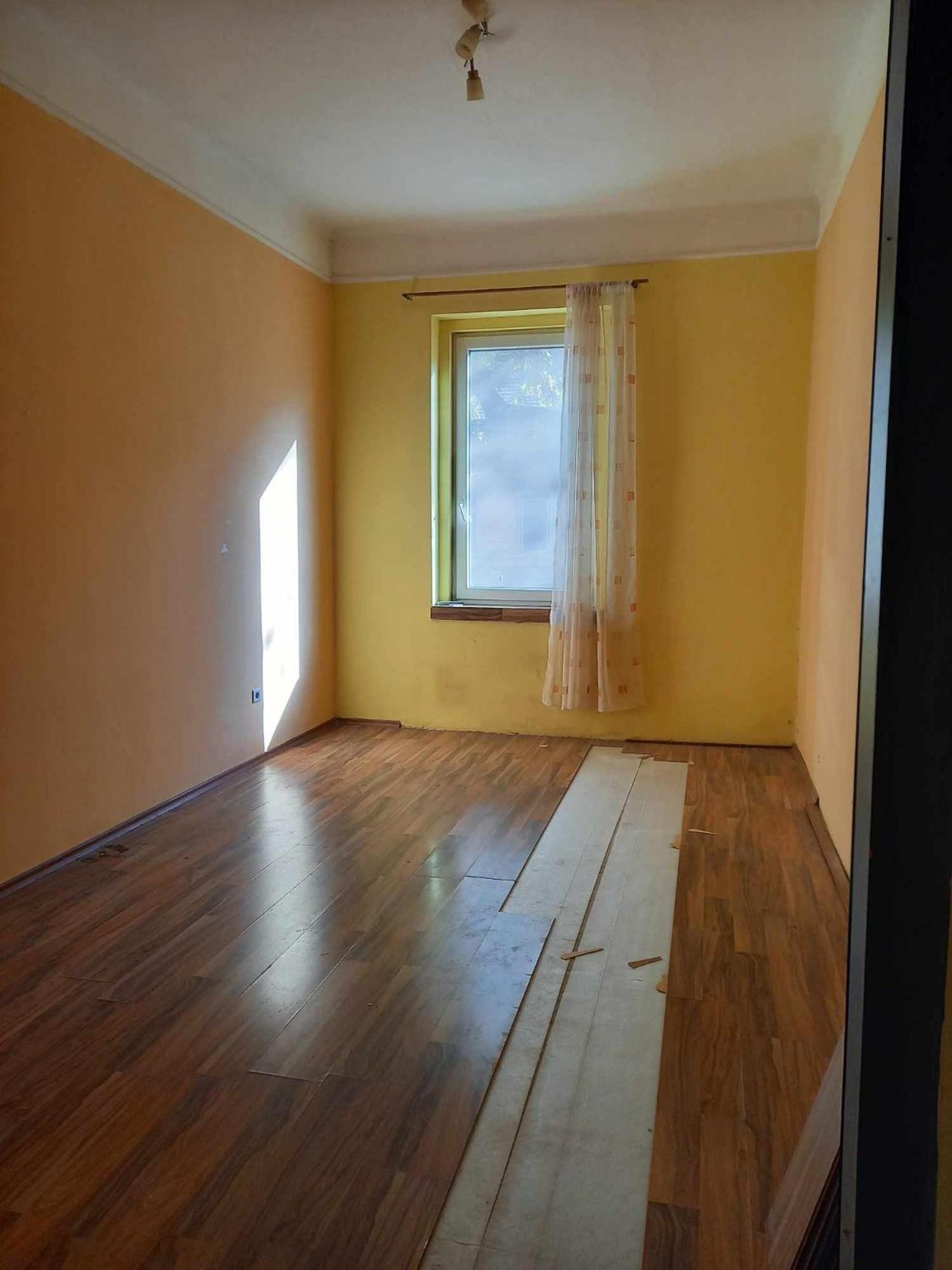 Business And Pleasure With Air Condition * Budapest